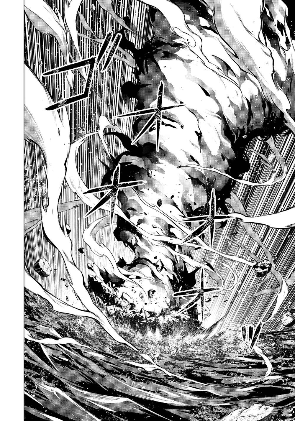 第43.5话 试看版