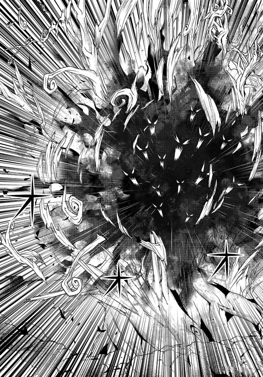 第45.3话 试看版