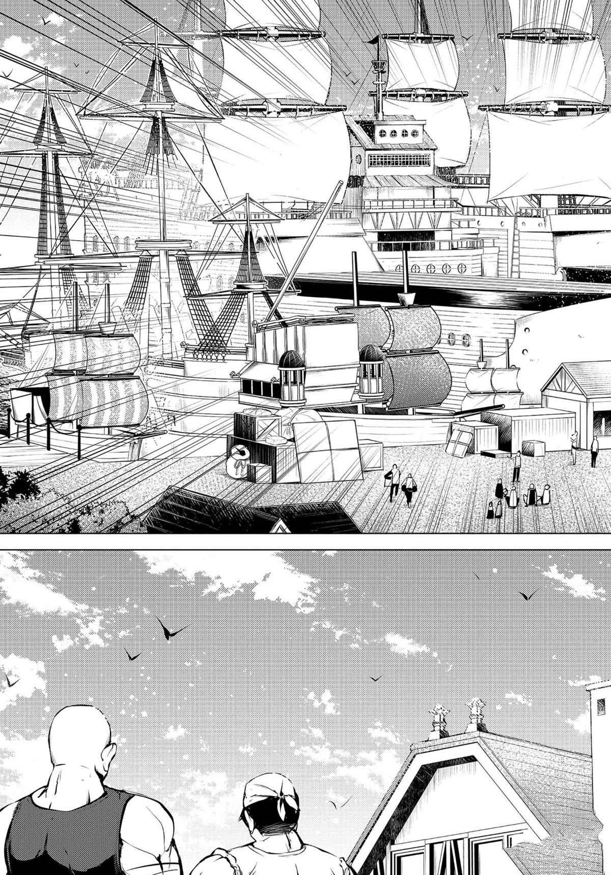 第45.5话 试看版