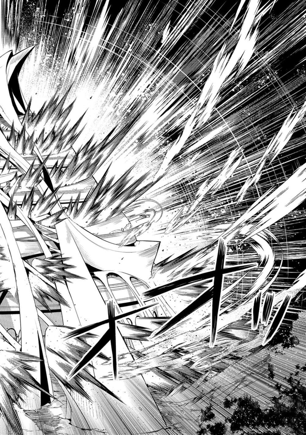 第49.4话 试看版