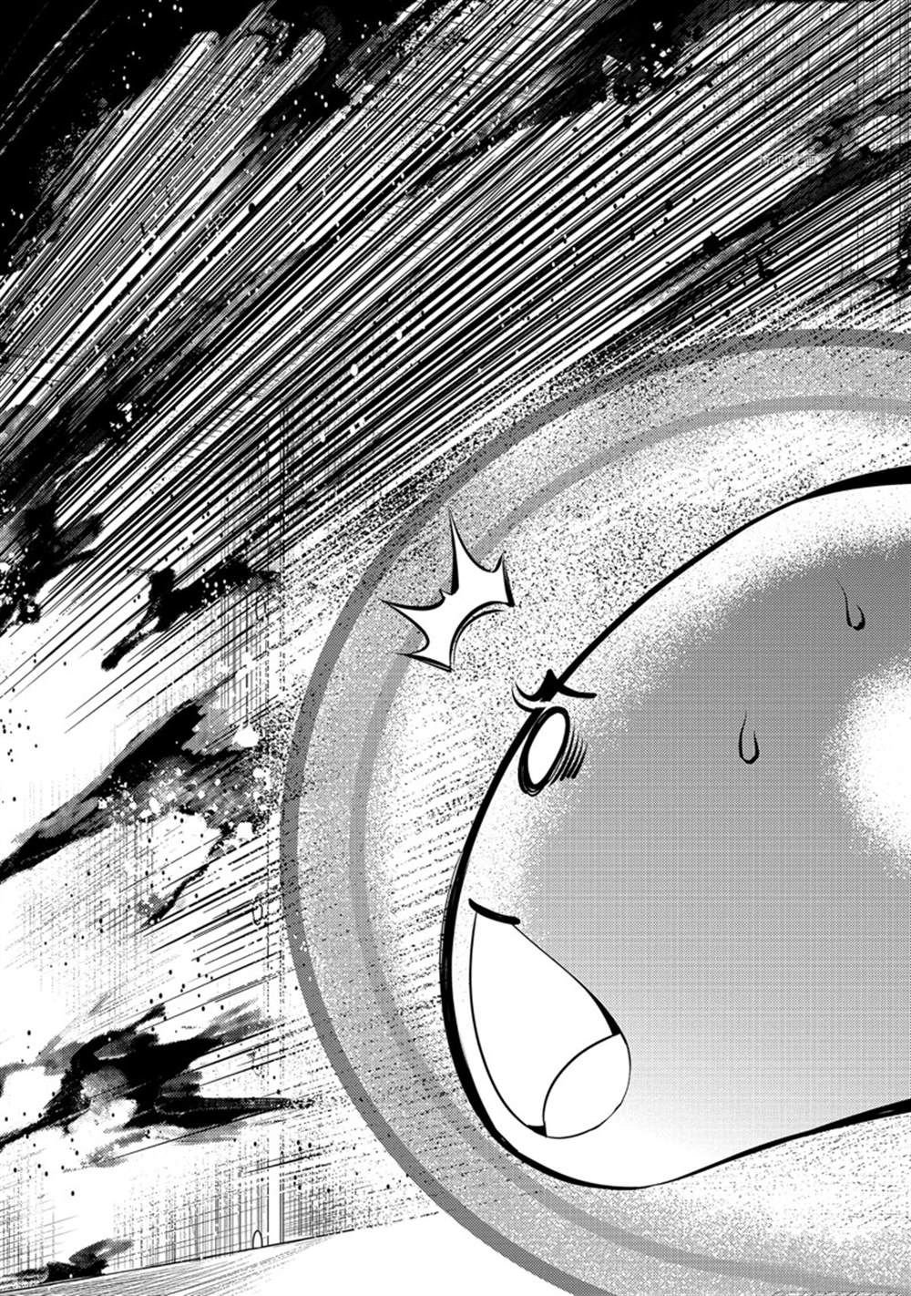 第49.5话 试看版