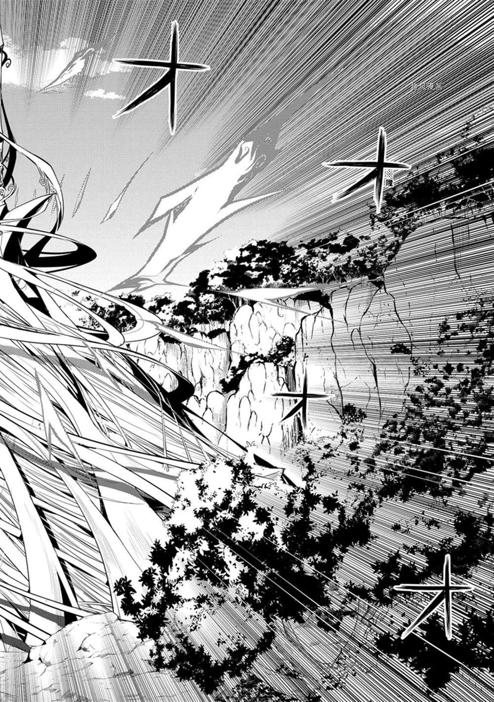 第50.1话