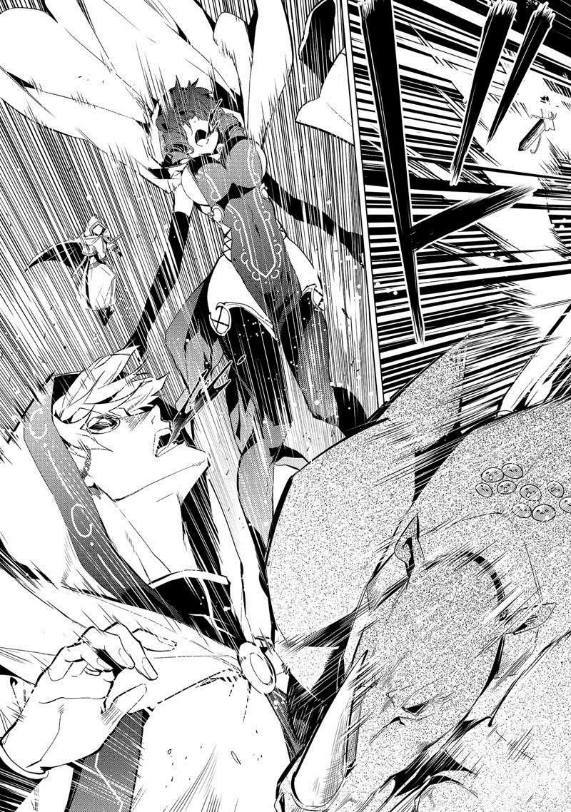 第51.4话 试看版