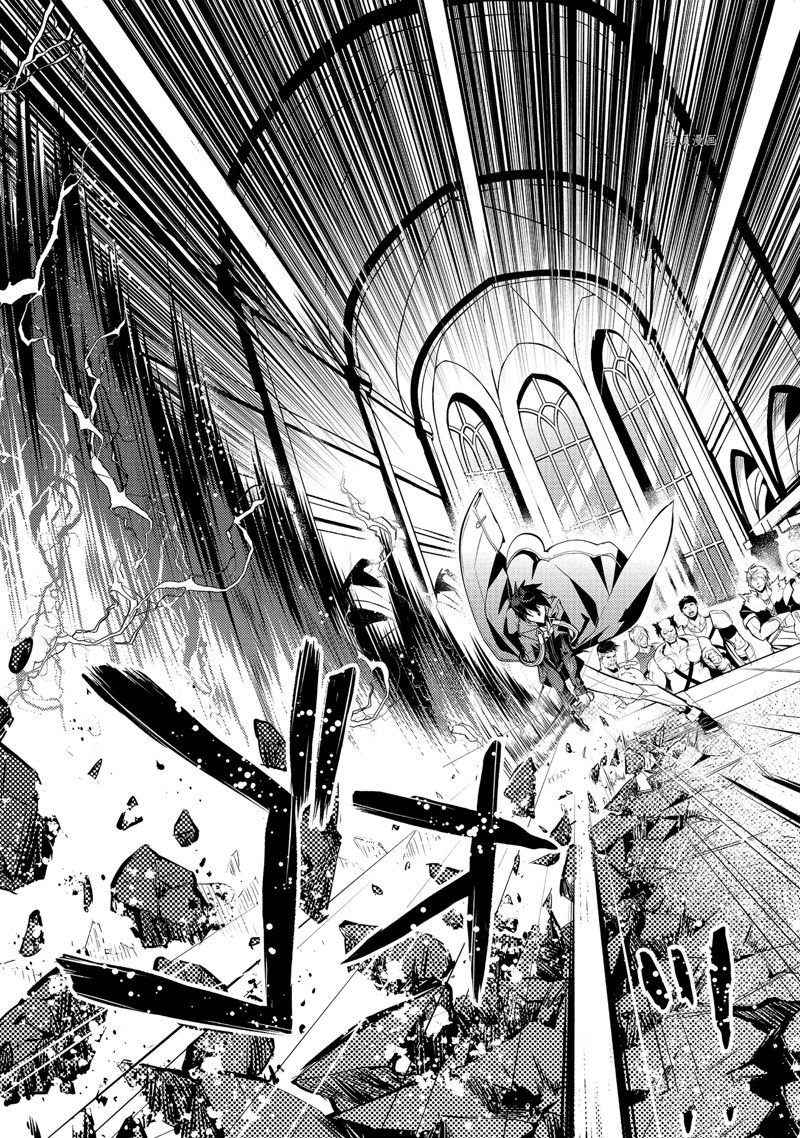 第55.5话 试看版