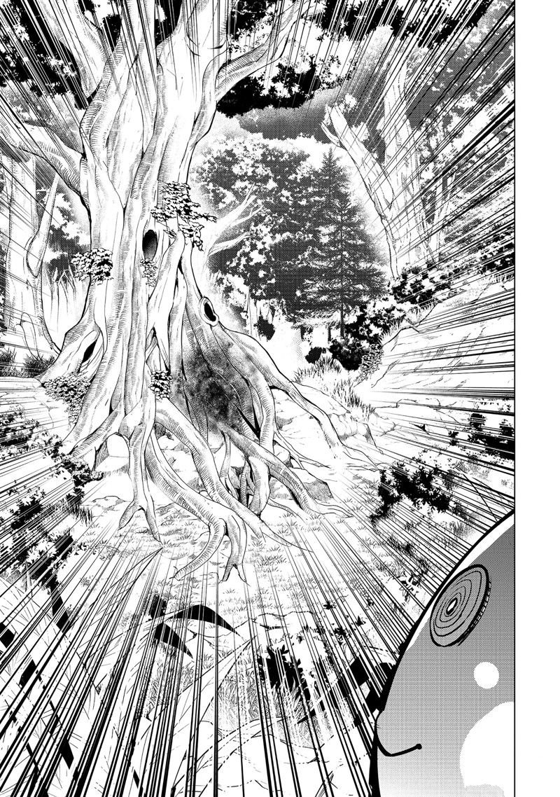 第61.2话 试看版