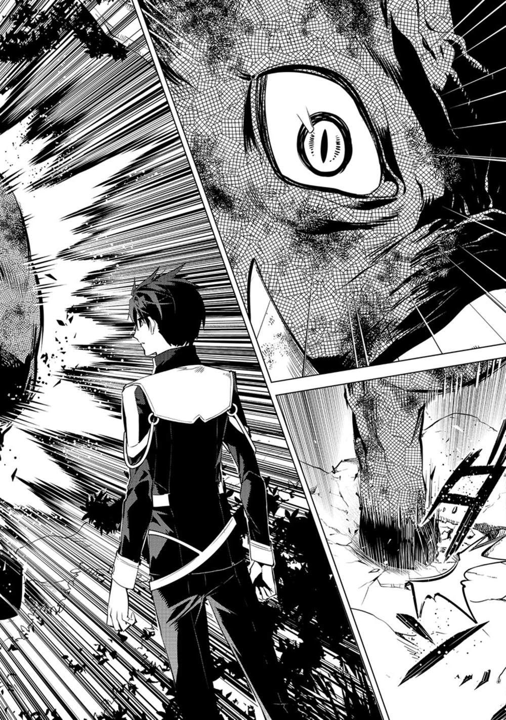 第61.4话
