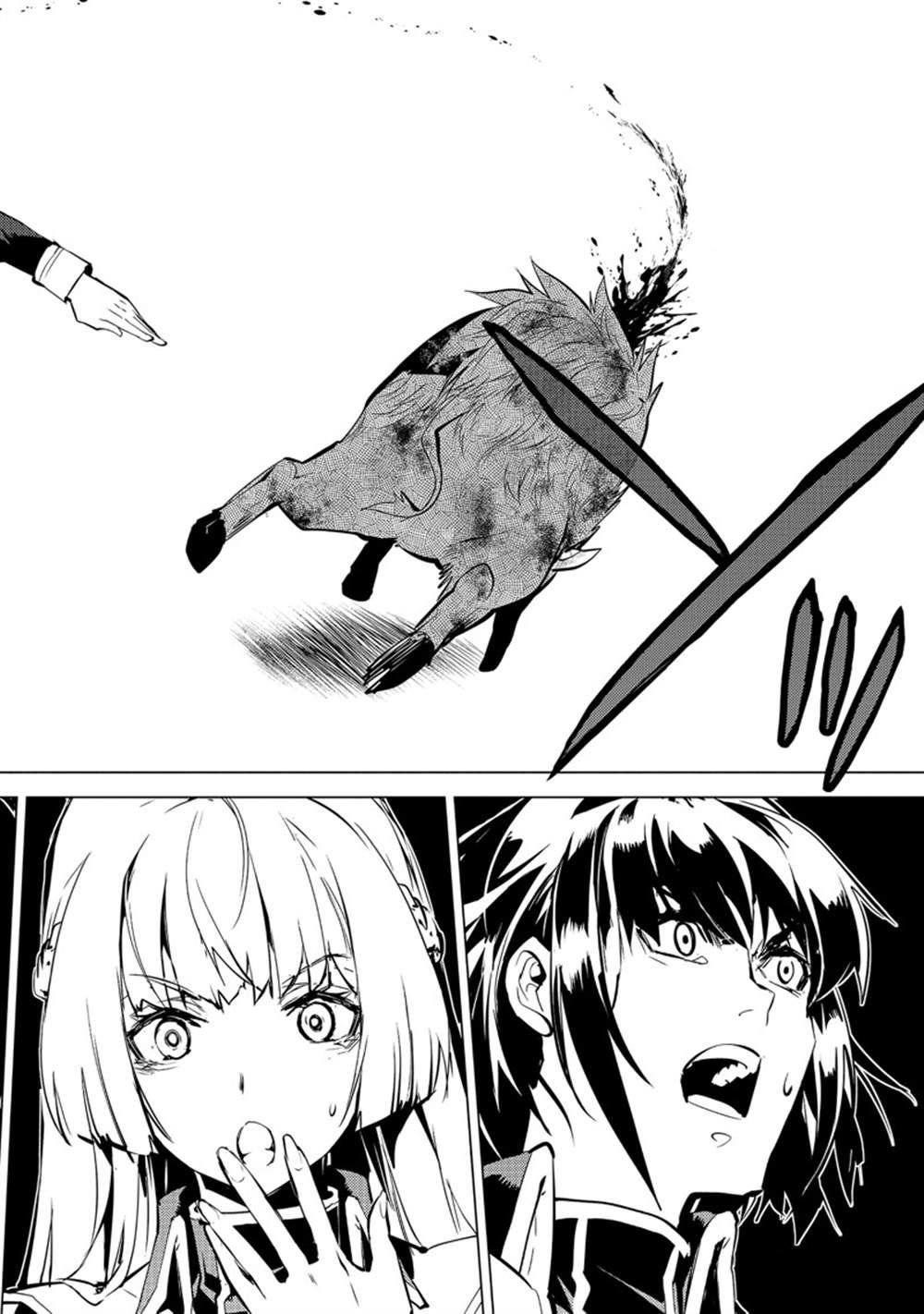 第61.4话
