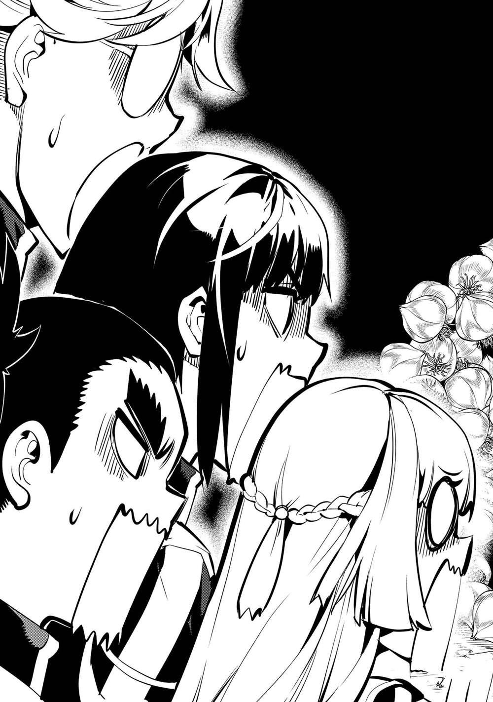 第62.5话 试看版