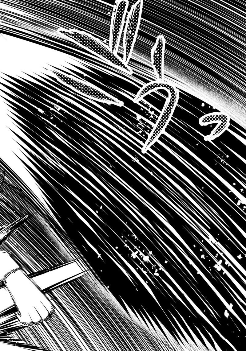 第63.5话
