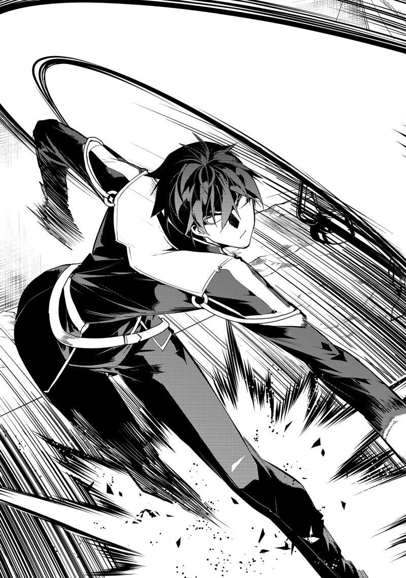 第63.5话