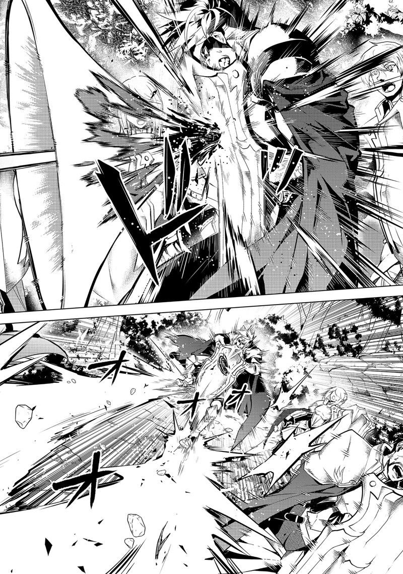 第64.1话