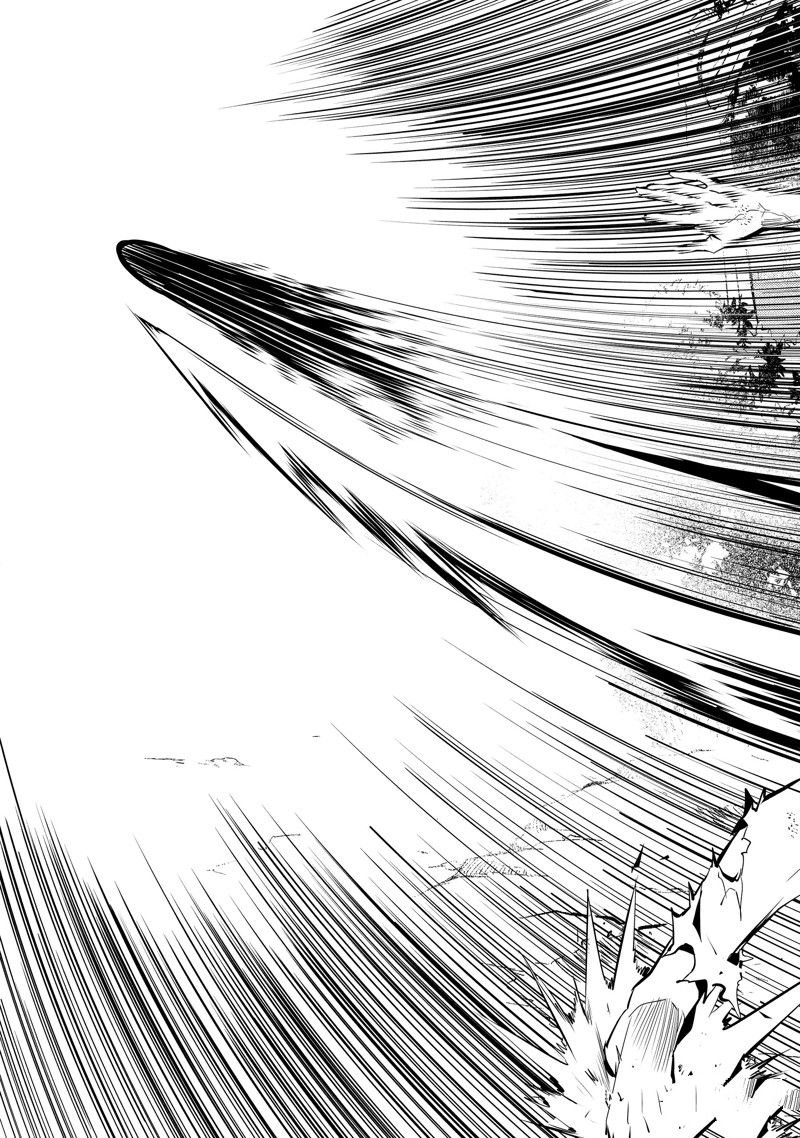 第64.2话