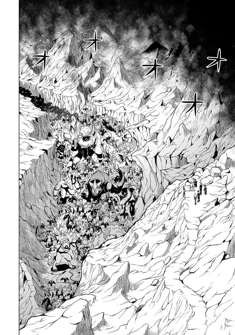 第65.2话