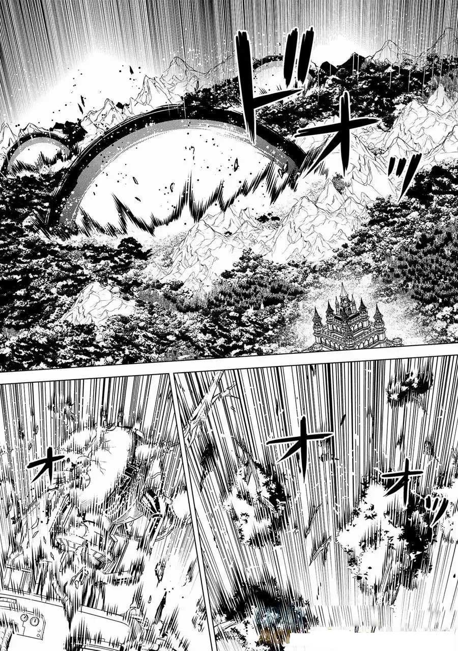 第66.5话