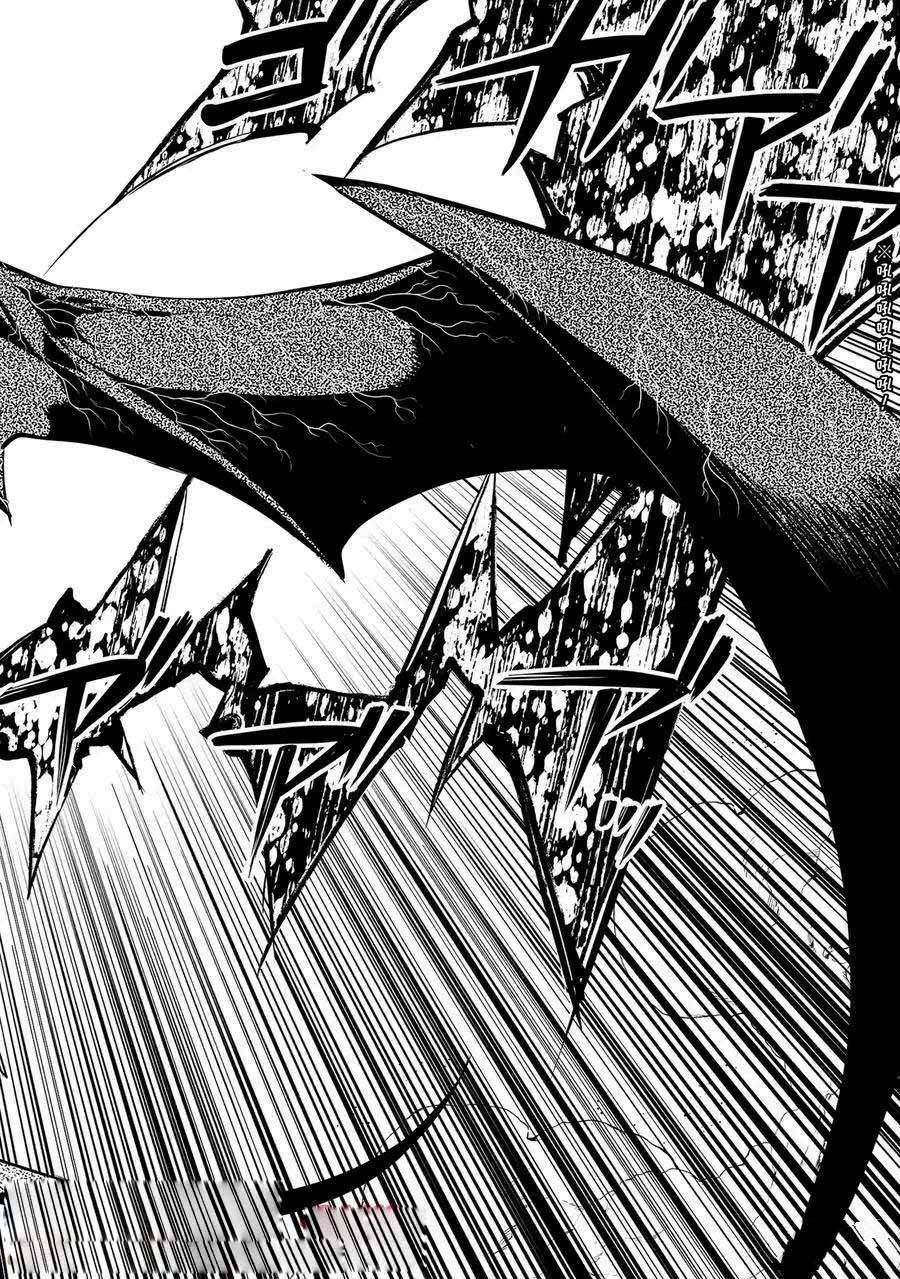 第66.5话