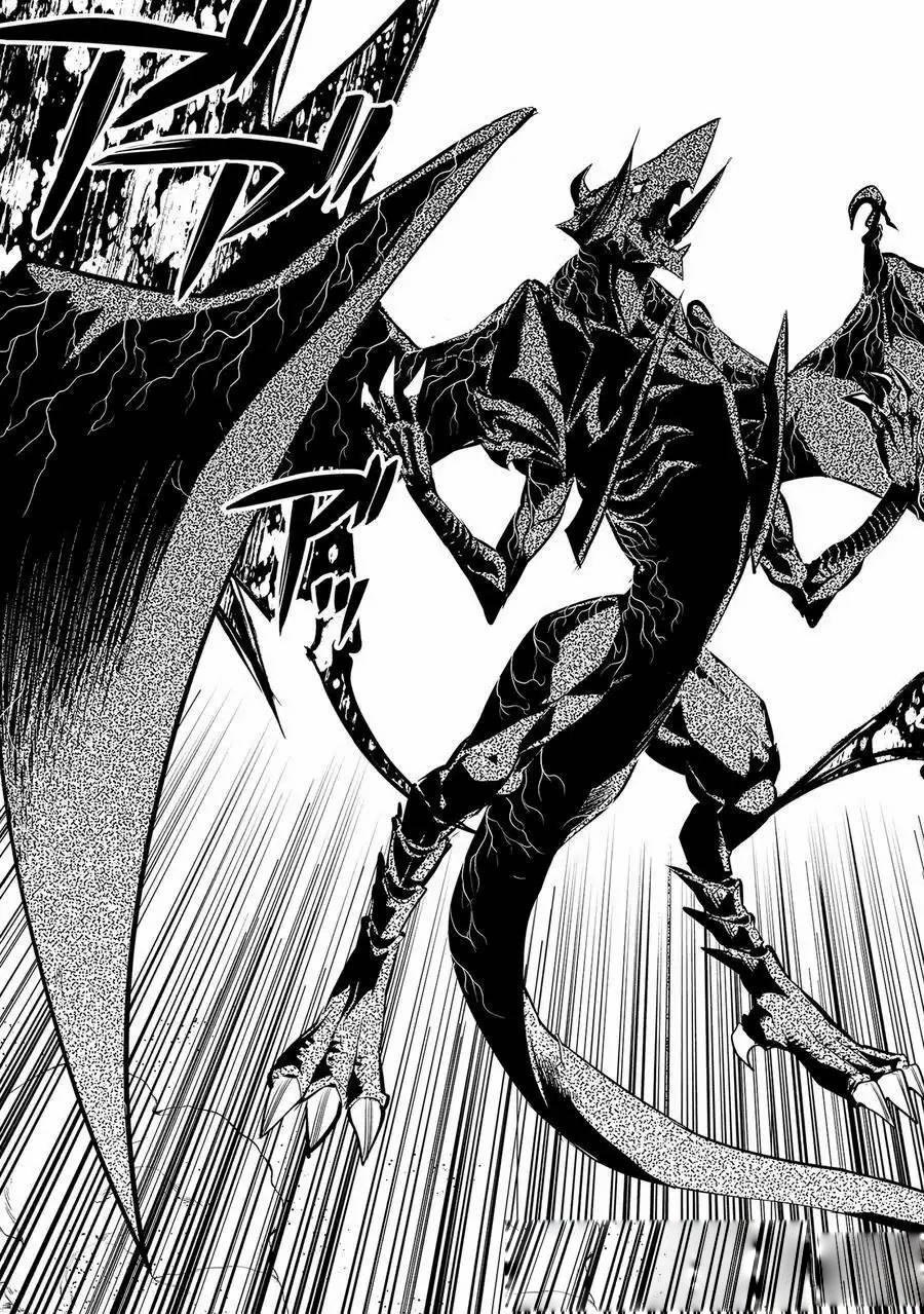 第66.5话