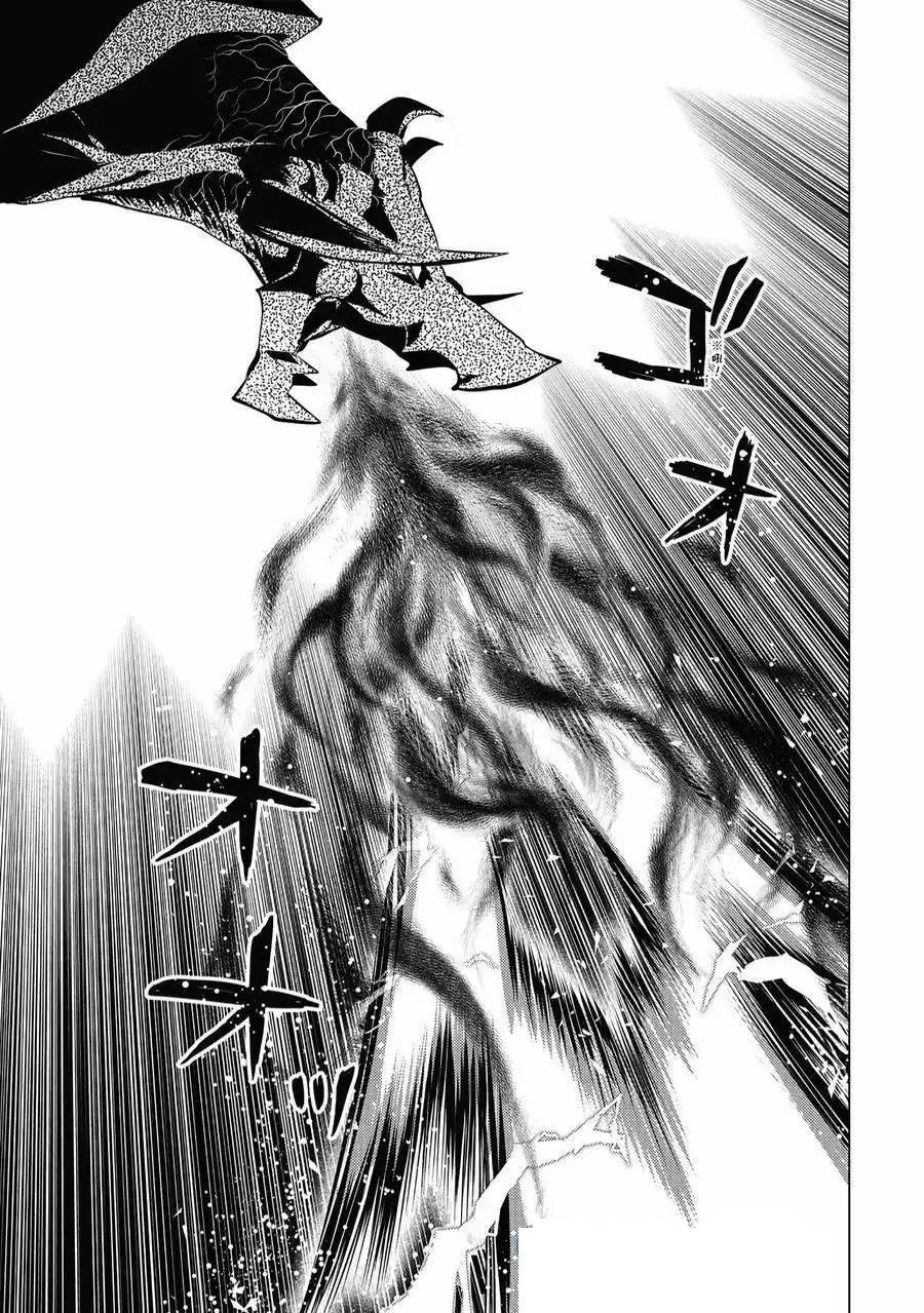 第66.5话
