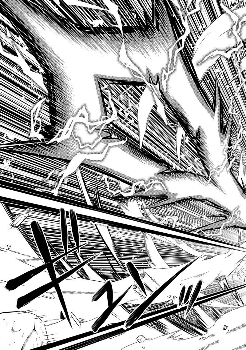 第67.1话