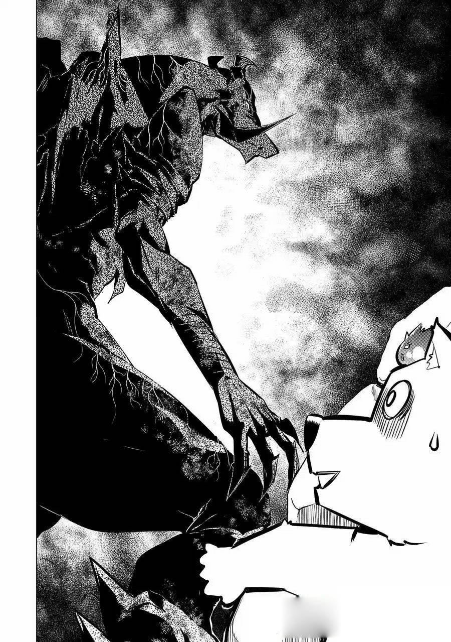 第67.4话