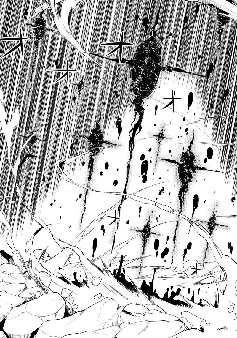 第68.1话