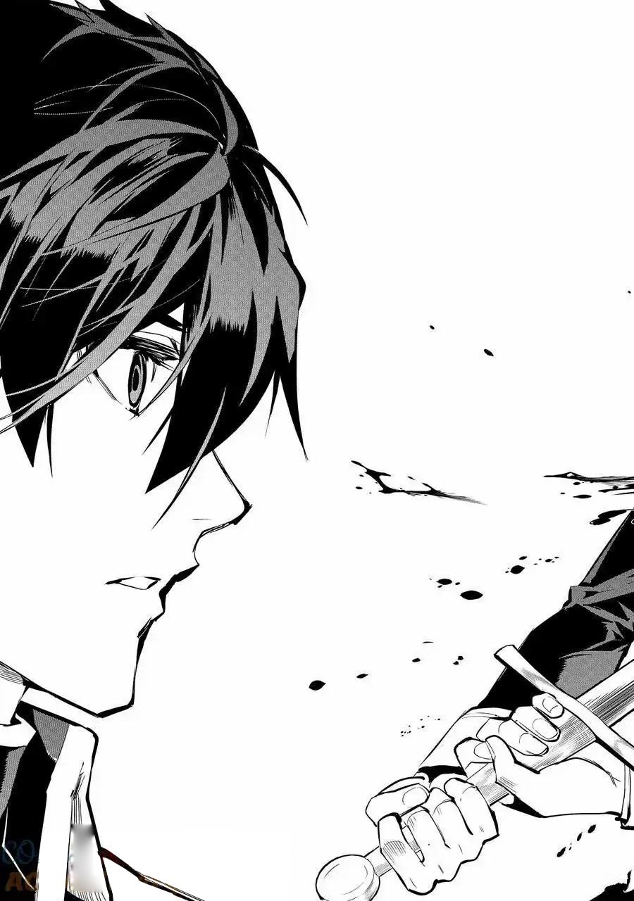 第69.5话