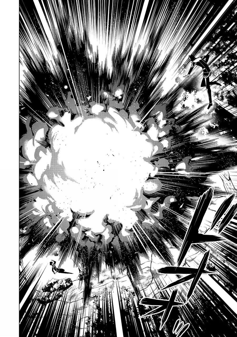 第71.1话