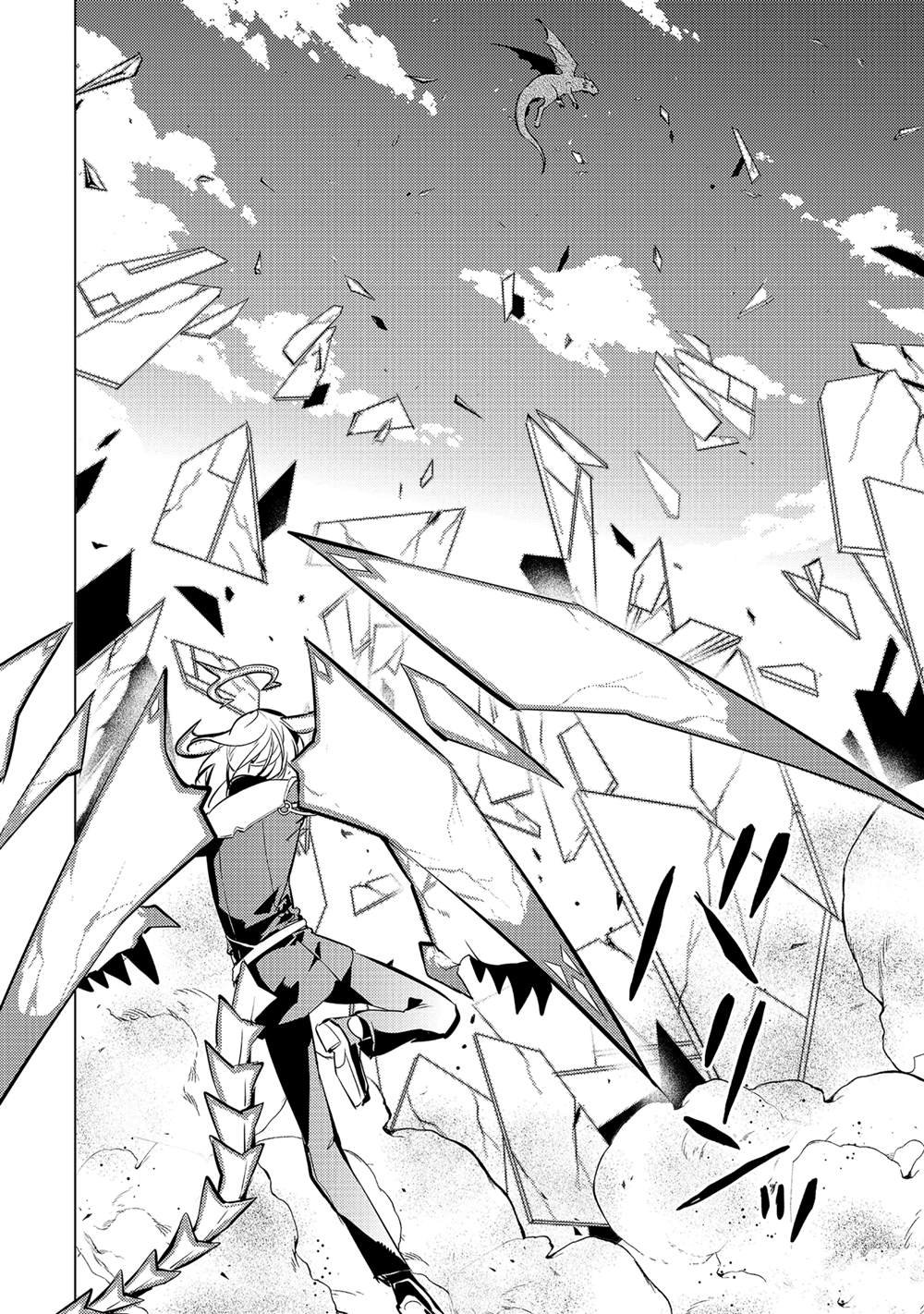 第72.2话