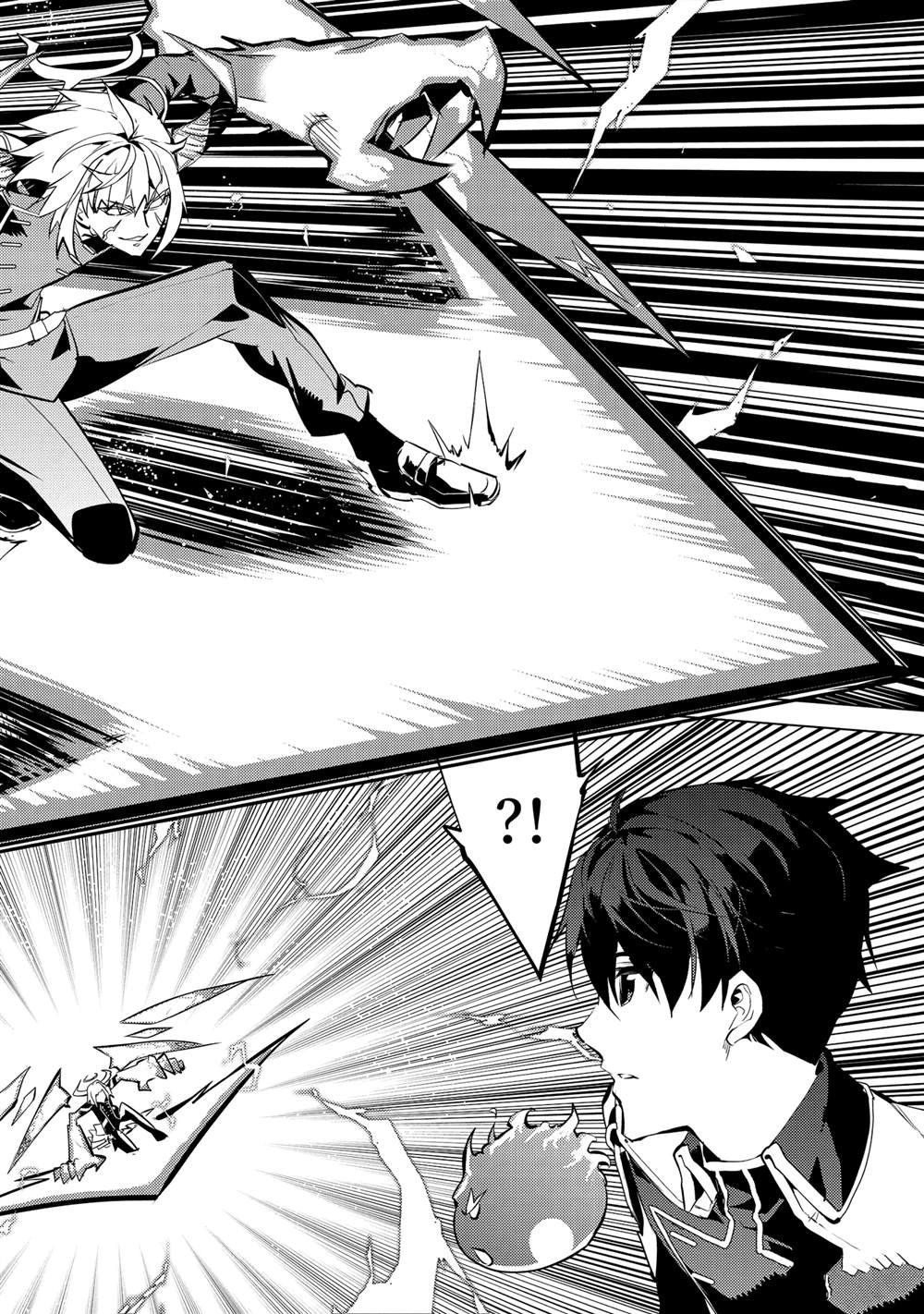 第72.2话