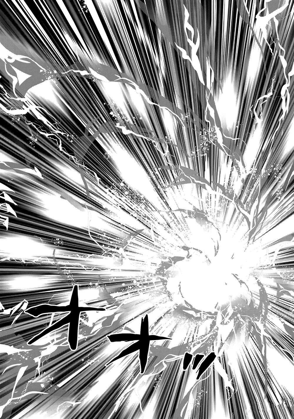 第72.5话