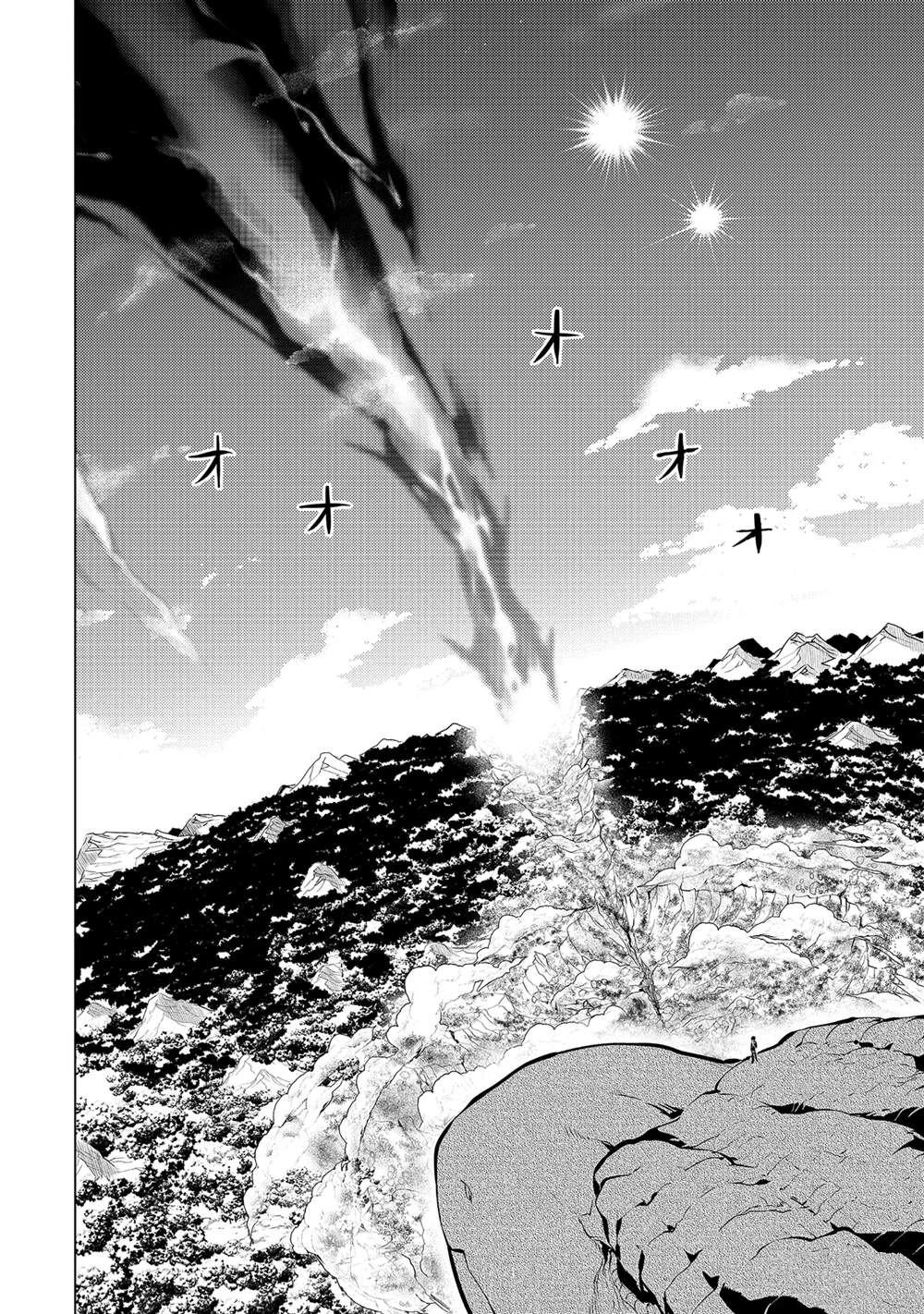 第72.5话