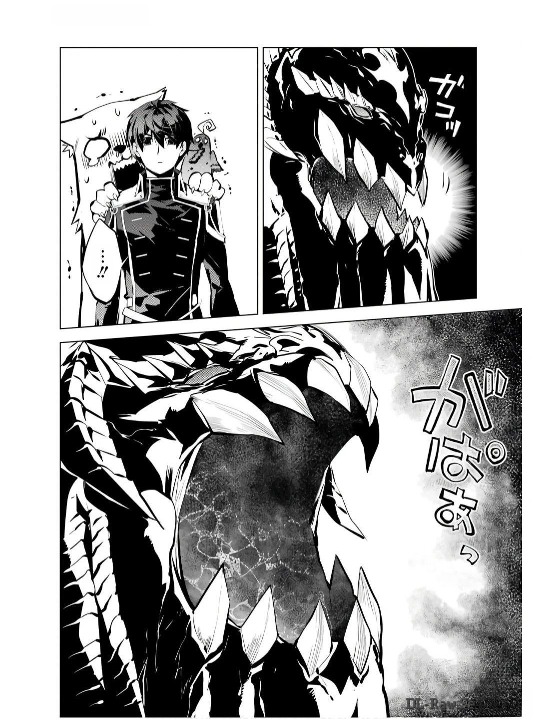 第75.1话