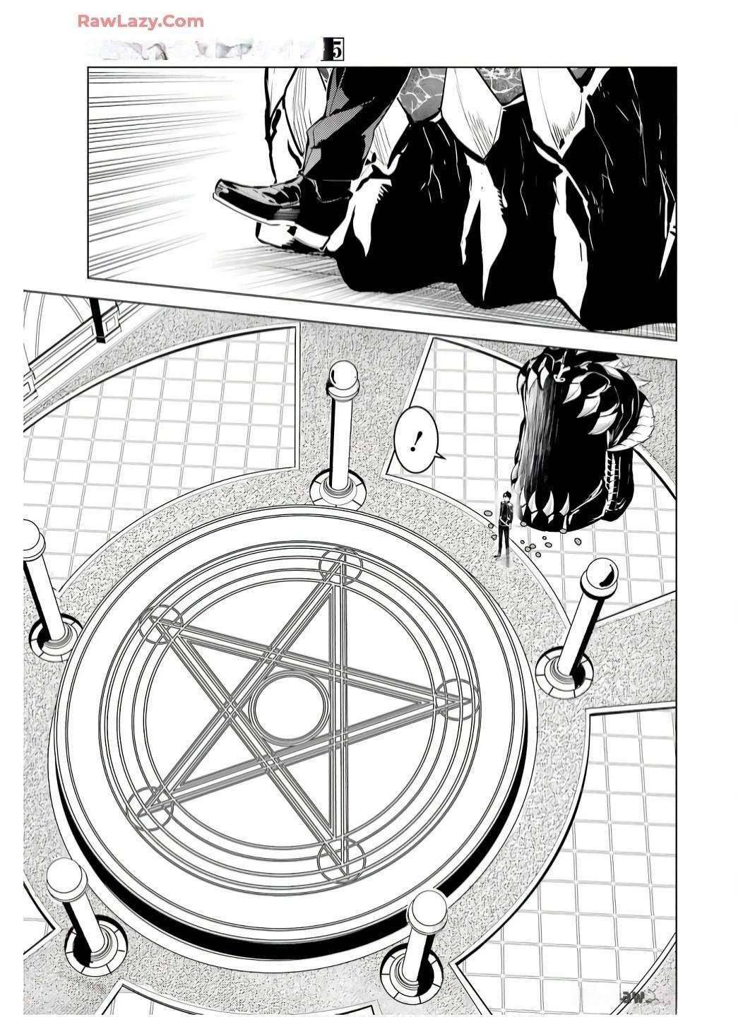 第75.1话