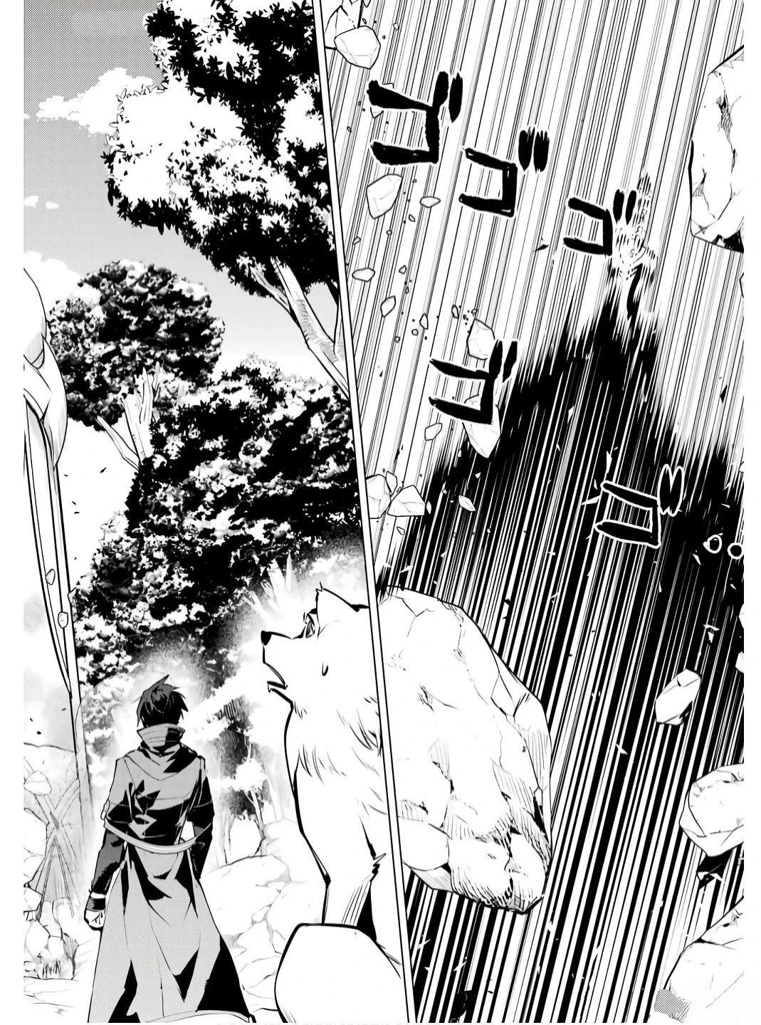 第75.5话