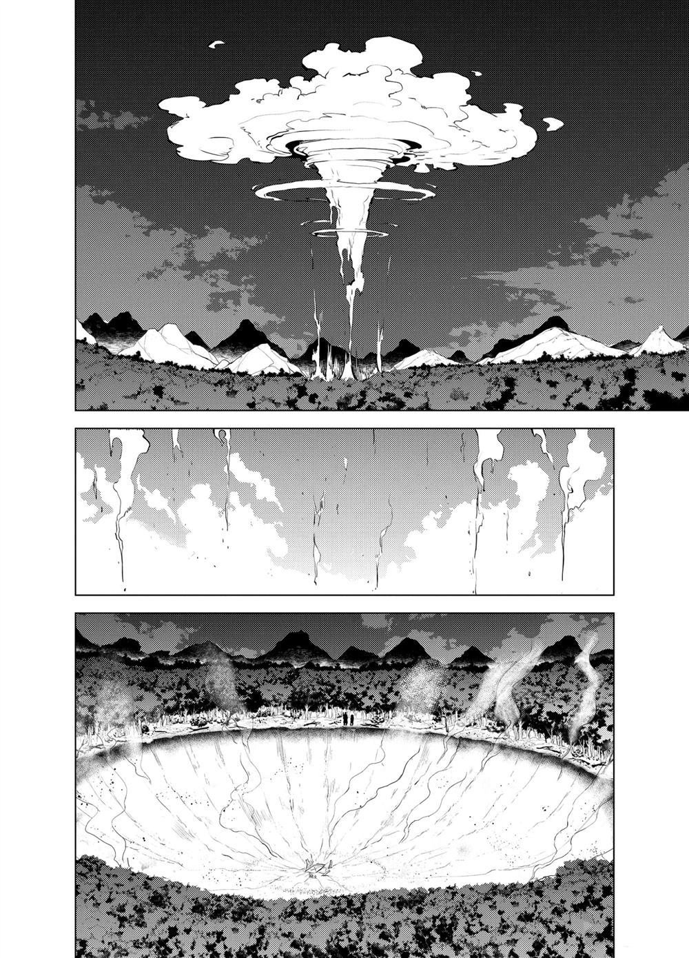 第13.5话