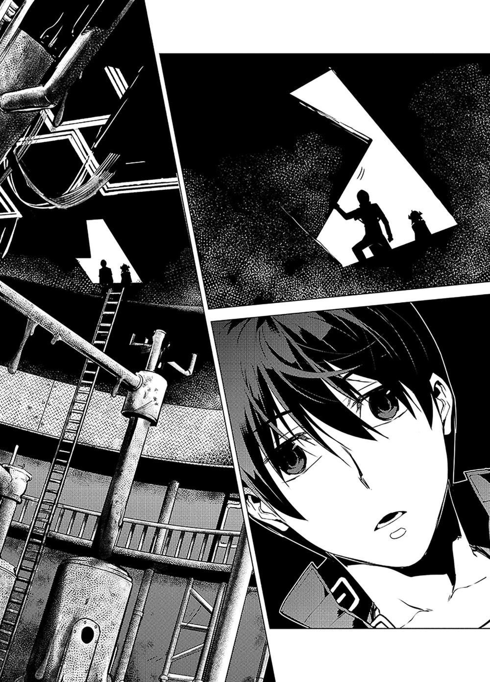 第13.5话