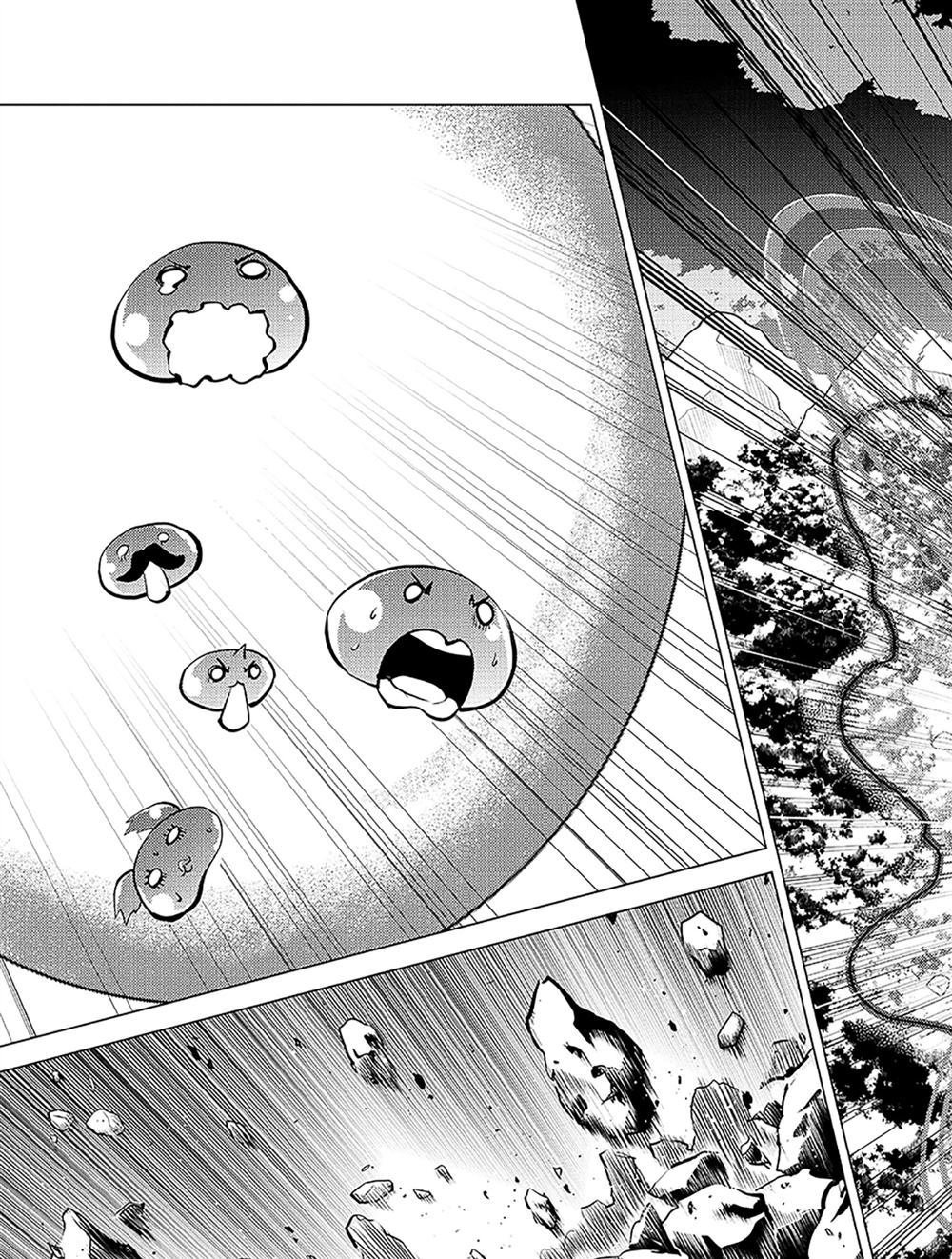 第14.4话