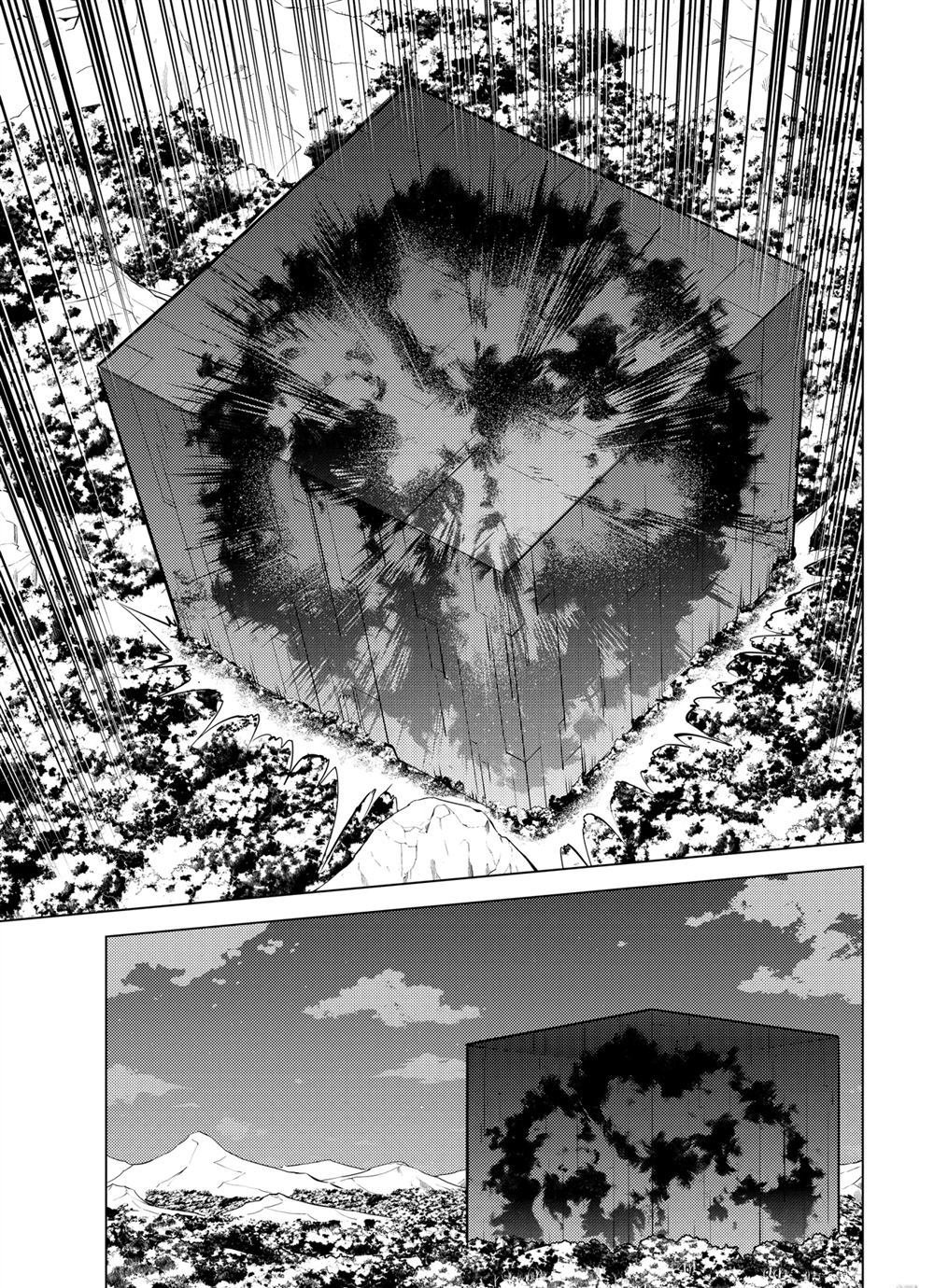第14.4话