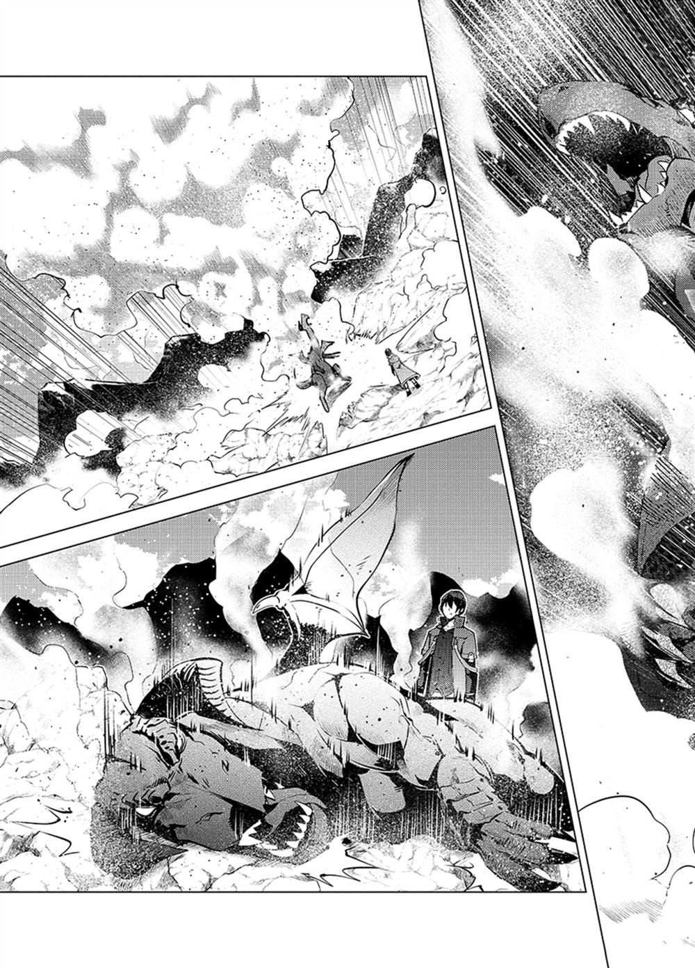 第16.3话