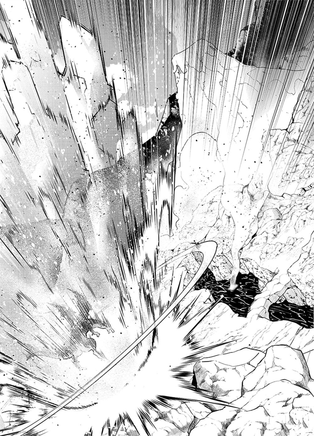 第16.4话
