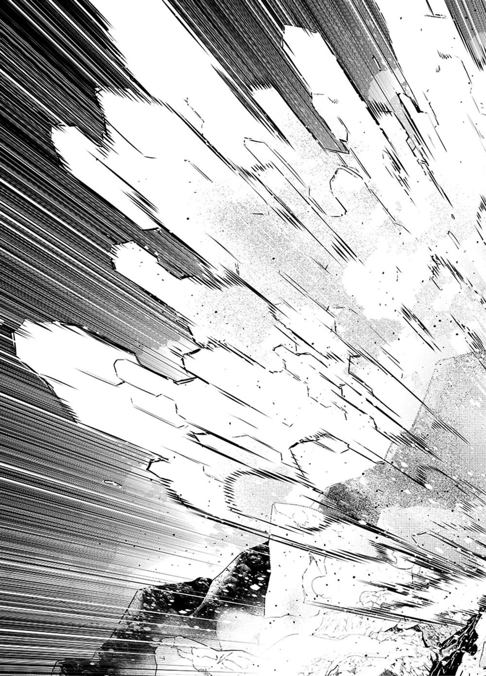 第16.4话