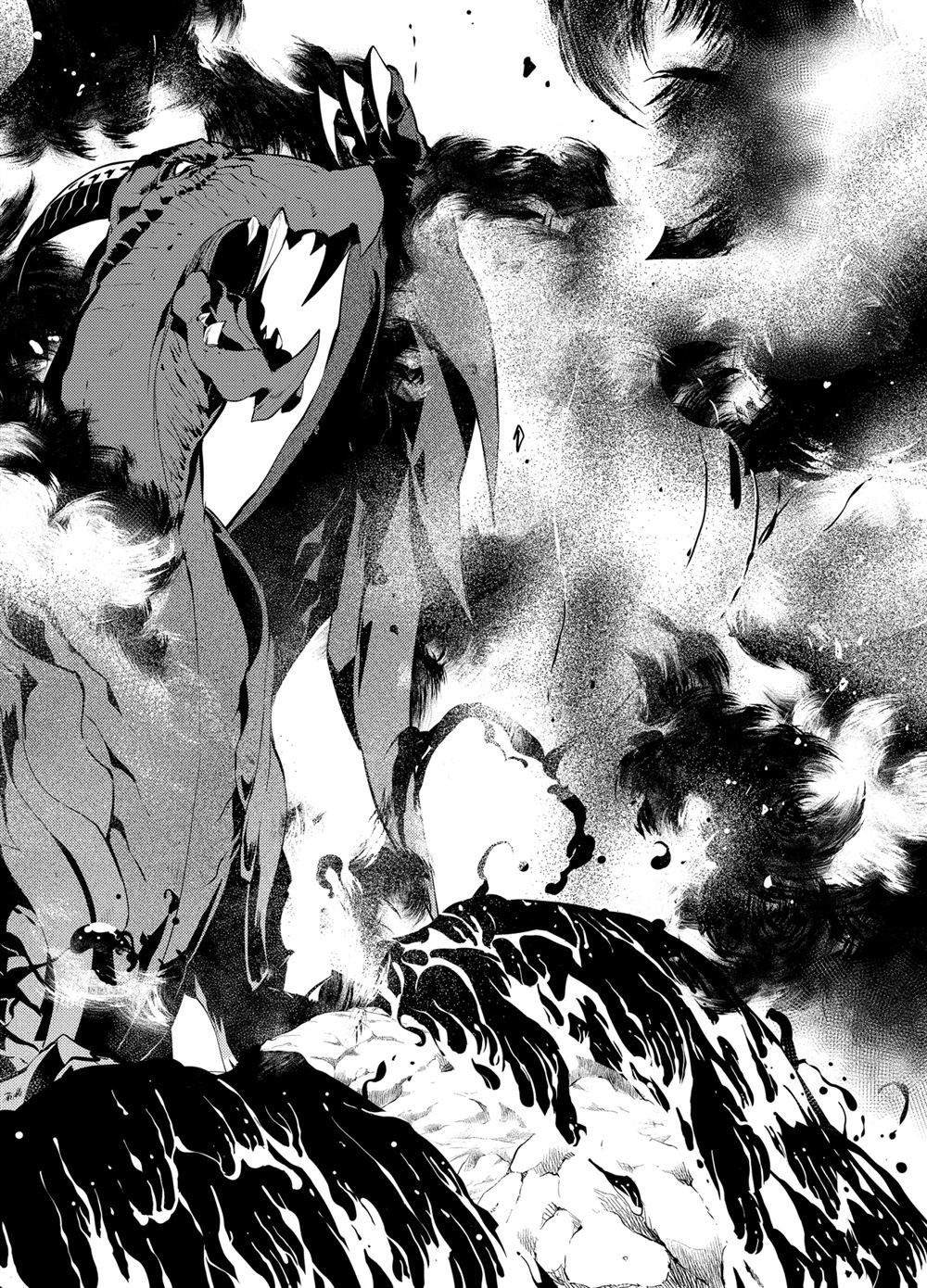 第18.1话