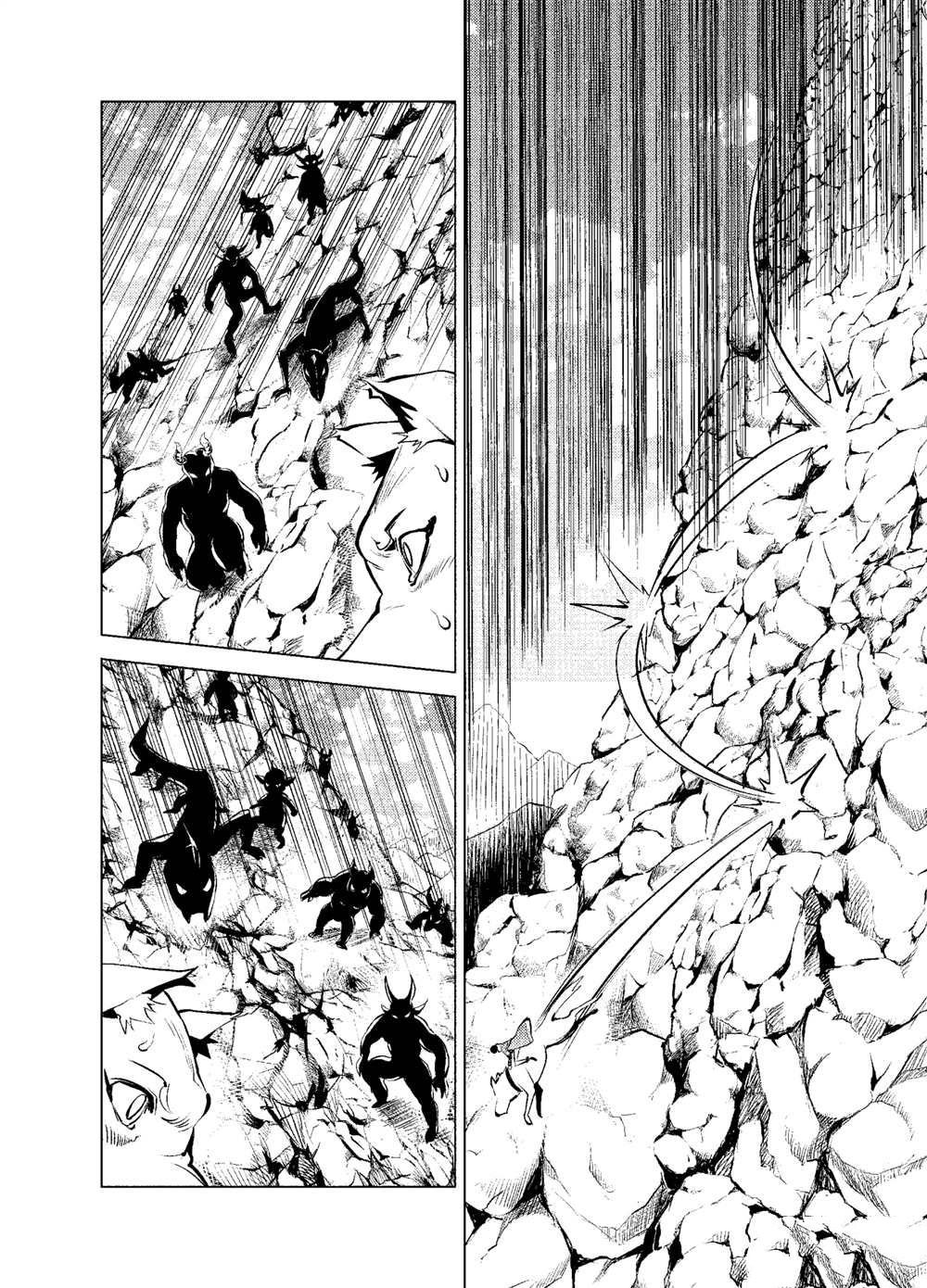 第21.1话