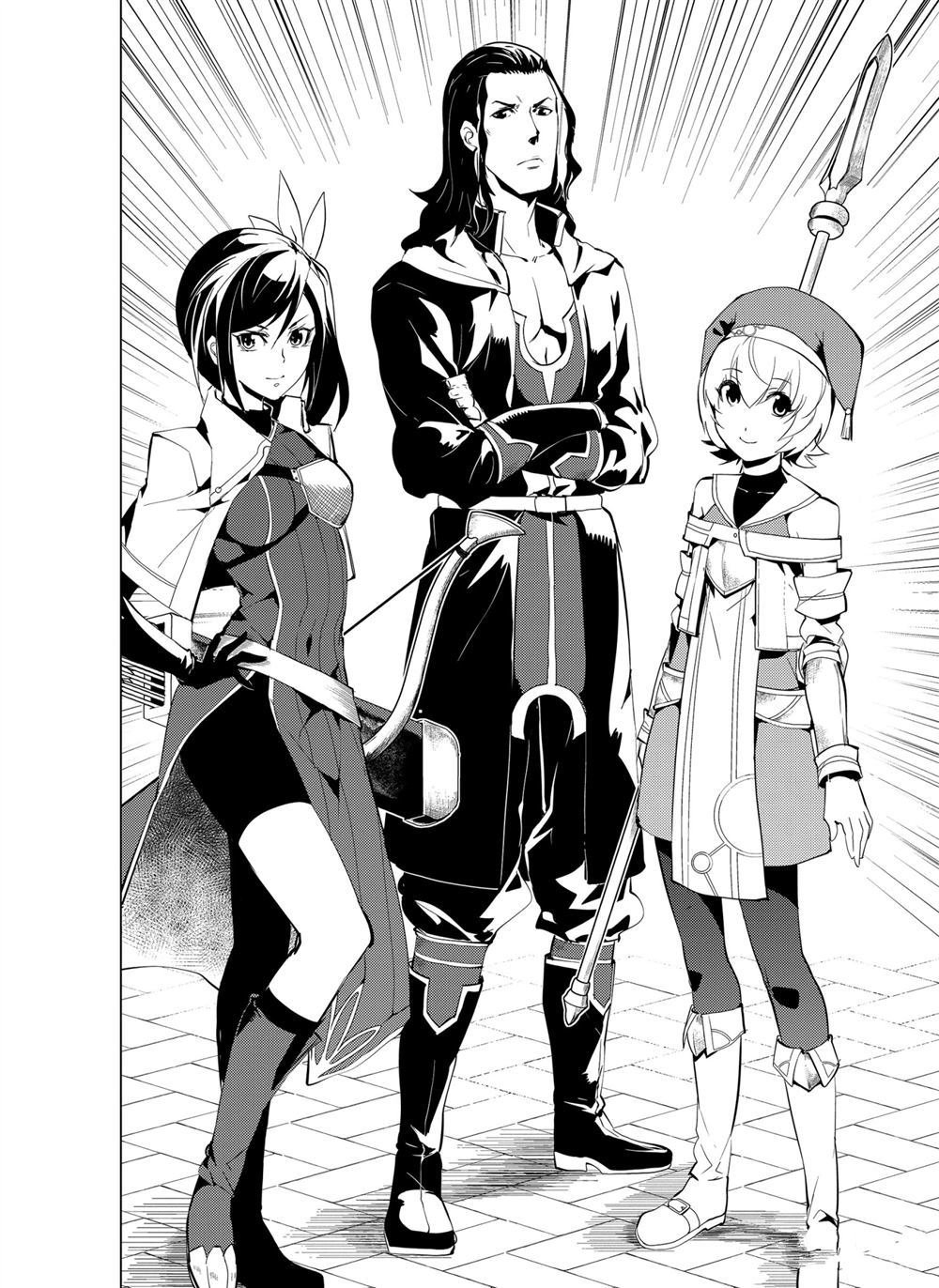 第7.3话