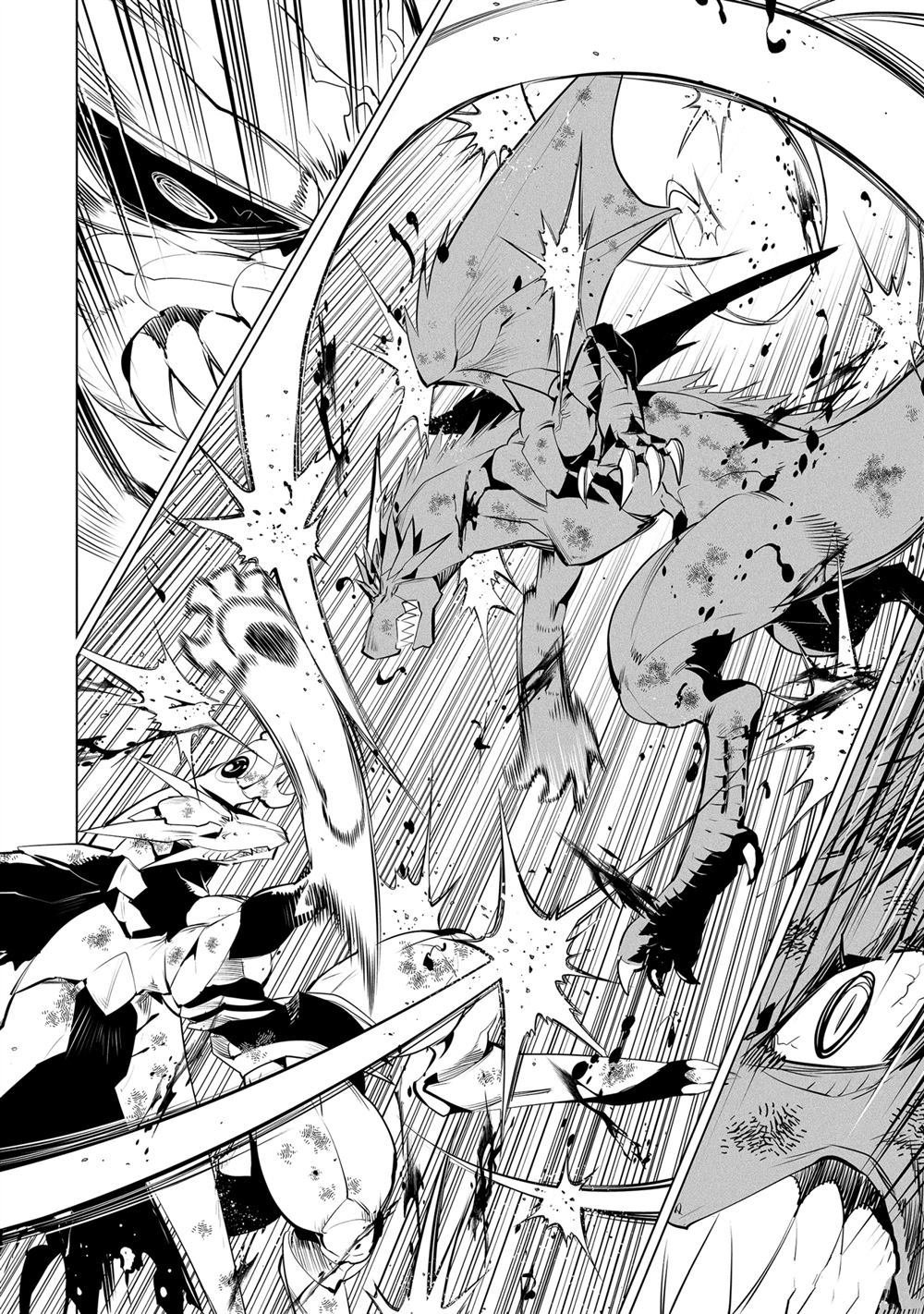 第26.5话