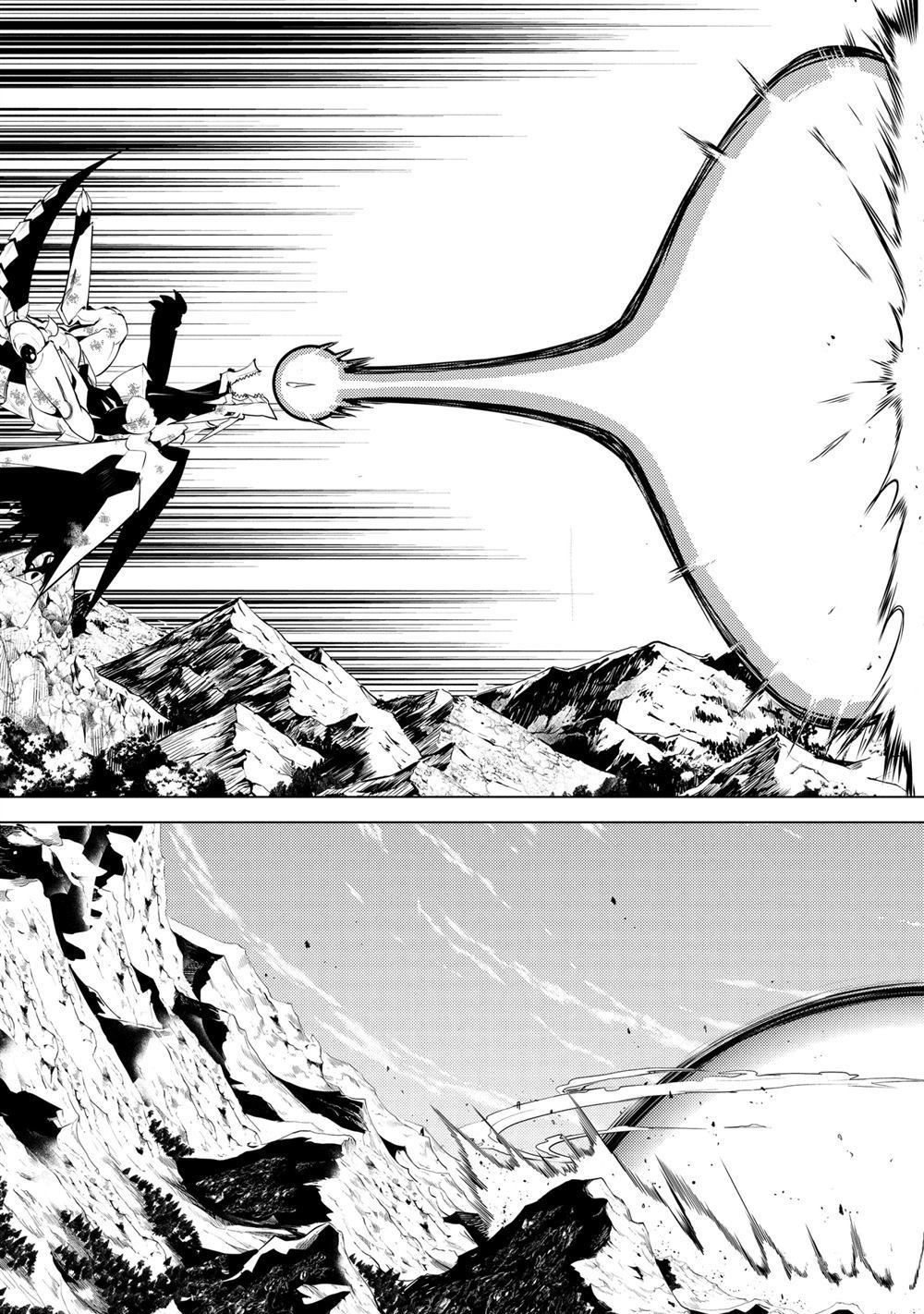 第26.5话