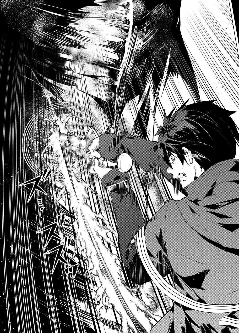 第27.2话 试看版