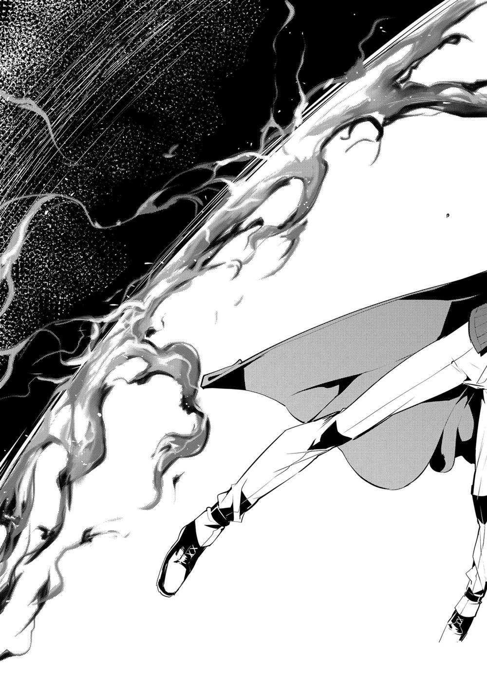 第27.2话 试看版