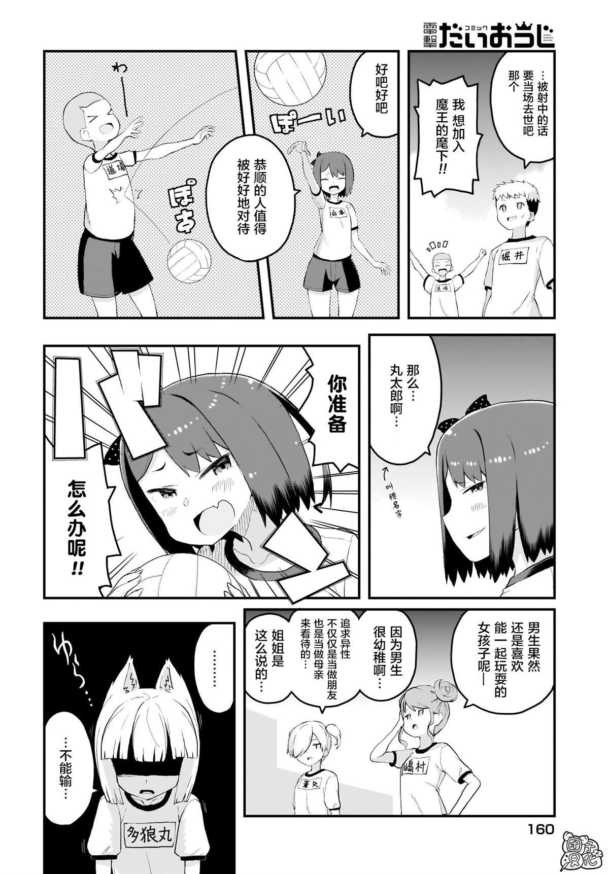 第6话