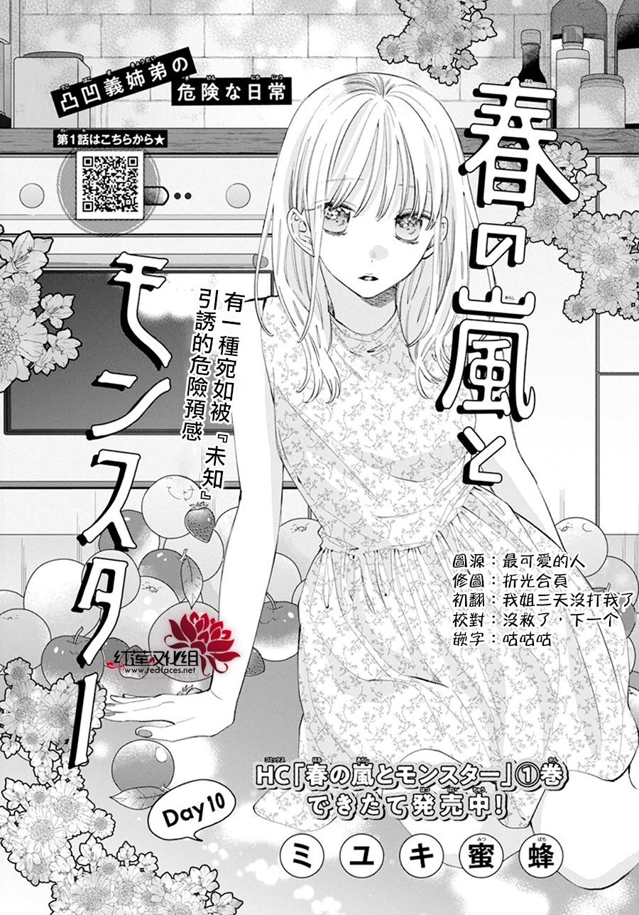 第10话
