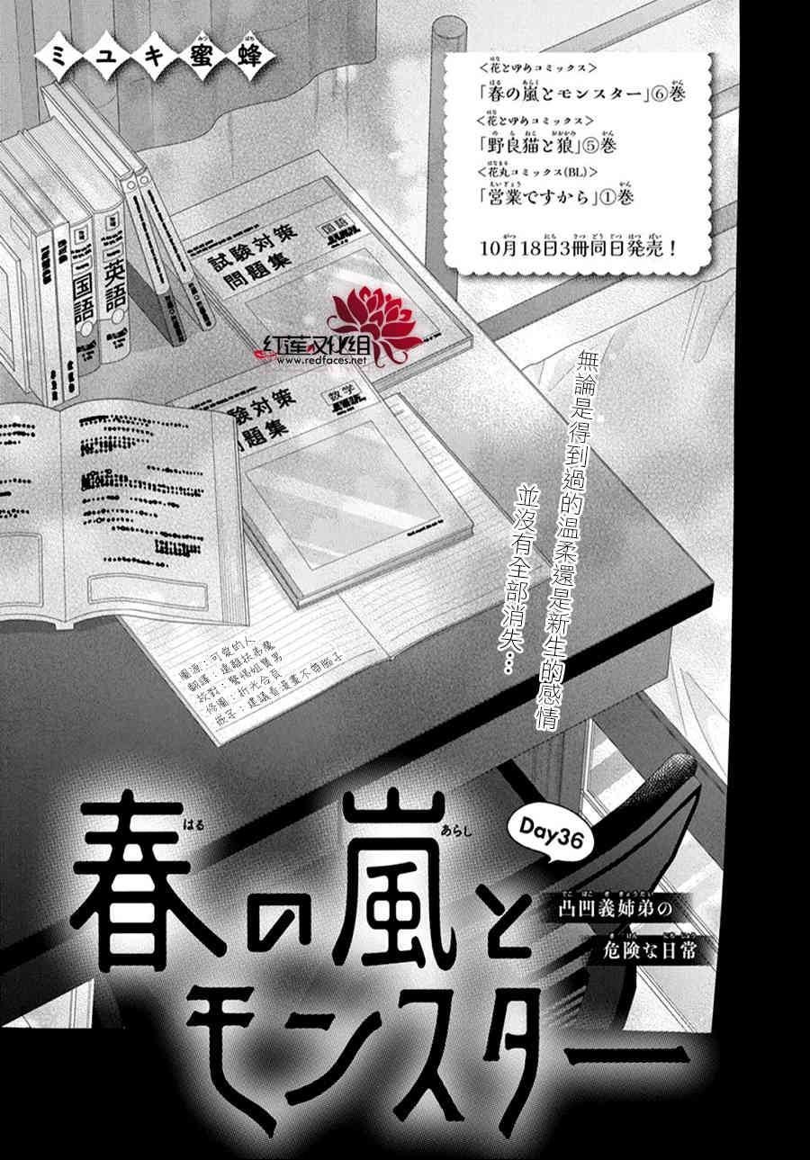 第36话